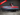 2021 Centurion Fi23 - BoardCo Boats