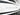 2021 Mastercraft X22 - White / Black Flake - BoardCo Boats