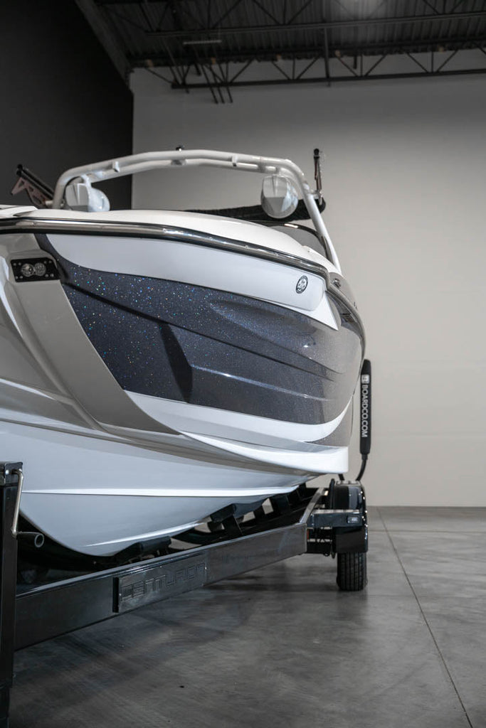 2022 Centurion Fi21 - BoardCo Boats