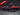 2022 Centurion Fi23 - Black / Red - BoardCo Boats