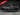 2022 Centurion Ri245 Black / Black Metal Flake / S2S - BoardCo Boats