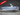 2022 Supreme S240 - Steel Blue / White - BoardCo Boats