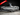 2022 Tige ZX - Gray / Gray - BoardCo Boats