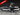 2023 Axis A20 - White / Black - BoardCo Boats