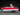 2024 Centurion Ri230 - S2S Edition Fire Red Metal Flake / White Frost - BoardCo Boats