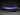2024 Centurion Ri245 - Brilliant Purple Flake / Gunmetal Flake / Onyx Black - BoardCo Boats
