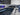 2024 Centurion Ri245 - Brilliant Purple Flake / Gunmetal Flake / Onyx Black - BoardCo Boats