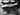 2024 Centurion Ri245 - Fire Red Flake / White Frost / Onyx Black - BoardCo Boats