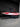 2024 Centurion Ri245 - Fire Red Flake / White Frost / Onyx Black - BoardCo Boats