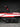 2024 Centurion Ri245 - Fire Red Flake / White Frost / Onyx Black - BoardCo Boats