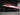 2024 Centurion Ri245 - Fire Red Flake / White Frost / Onyx Black - BoardCo Boats