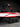 2024 Centurion Ri245 - Fire Red Flake / White Frost / Onyx Black - BoardCo Boats