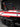 2024 Centurion Ri245 - Fire Red Flake / White Frost / Onyx Black - BoardCo Boats