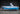 2024 Centurion Ri245 - Mist Blue / Silver - BoardCo Boats