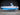 2024 Supreme S220 - Silver Flake / Electric Blue - BoardCo Boats