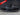 2025 Centurion Fe23 - Black Metal Flake / Onyx Black - BoardCo Boats