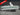 2025 Centurion Fe23 - Olive Flake / White Frost - BoardCo Boats