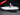 2025 Centurion Fe23 - White Stormtrooper - BoardCo Boats