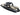 2025 Centurion Nv233 - Gunmetal Flake / Onyx Black - BoardCo Boats