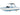 2025 Centurion Nv233 - Mist Blue / White Frost - BoardCo Boats