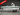 2025 Centurion NV233 - Olive Flake / White Frost - BoardCo Boats