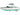 2025 Centurion Nv233 - Spearmint / White Frost - BoardCo Boats