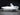 2025 Centurion NV233 - White / Mocha - BoardCo Boats