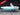 2025 Centurion NV233 - White / Spearmint - BoardCo Boats