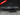 2025 Centurion Ri230 - Black / Black Metal Flake - BoardCo Boats