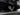 2025 Centurion Ri245 - Black / Black Metal Flake / Light Tan - BoardCo Boats