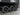 2025 Centurion Ri245 - Black / Black Metal Flake / Light Tan - BoardCo Boats