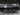 2025 Centurion Ri245 - Black / Black Metal Flake / Light Tan - BoardCo Boats