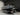 2025 Centurion Ri245 - Black / Black Metal Flake / Light Tan - BoardCo Boats