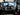 2025 Centurion Ri245 - Black / Black Metal Flake / Light Tan - BoardCo Boats