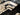2025 Centurion Ri245 - Black / Black Metal Flake / Light Tan - BoardCo Boats