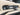2025 Centurion Ri245 - Black / Black Metal Flake / Light Tan - BoardCo Boats