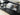 2025 Centurion Ri245 - Black / Black Metal Flake / Light Tan - BoardCo Boats