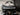 2025 Centurion Ri245 - Black / Black Metal Flake / Light Tan - BoardCo Boats