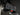 2025 Centurion Ri245 - Black / Black Metal Flake / Light Tan - BoardCo Boats