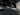2025 Centurion Ri245 - Black / Black Metal Flake / Light Tan - BoardCo Boats