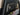 2025 Centurion Ri245 - Black / Black Metal Flake / Light Tan - BoardCo Boats