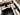 2025 Centurion Ri245 - Black / Black Metal Flake / Light Tan - BoardCo Boats