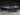 2025 Centurion Ri245 - Black / Black Metal Flake / Light Tan - BoardCo Boats