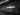 2025 Centurion Ri245 - Black / Black Metal Flake / Light Tan - BoardCo Boats