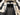 2025 Centurion Ri245 - Black / Black Metal Flake / Light Tan - BoardCo Boats
