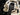 2025 Centurion Ri245 - Black / Black Metal Flake / Light Tan - BoardCo Boats