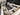 2025 Centurion Ri245 - Black / Black Metal Flake / Light Tan - BoardCo Boats