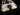 2025 Centurion Ri245 - Black / Black Metal Flake / Light Tan - BoardCo Boats