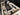 2025 Centurion Ri245 - Black / Black Metal Flake / Light Tan - BoardCo Boats
