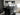 2025 Centurion Ri245 - Black / Black Metal Flake / Light Tan - BoardCo Boats